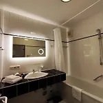 Lägenhet City Apartment *
